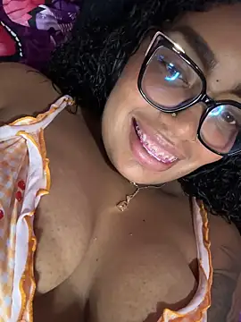 Piel Canella online show from 03/07/26, 01:12