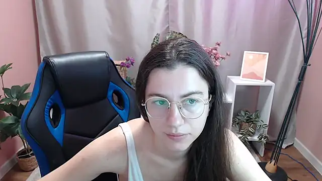 MistyBree online show from 05/21/26, 08:12