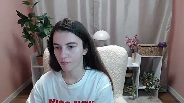 MistyBree online show from 03/11/26, 11:48