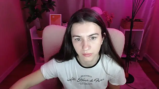 MistyBree online show from 04/15/26, 08:09