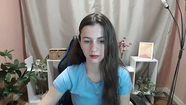 MistyBree online show from 05/14/26, 08:11
