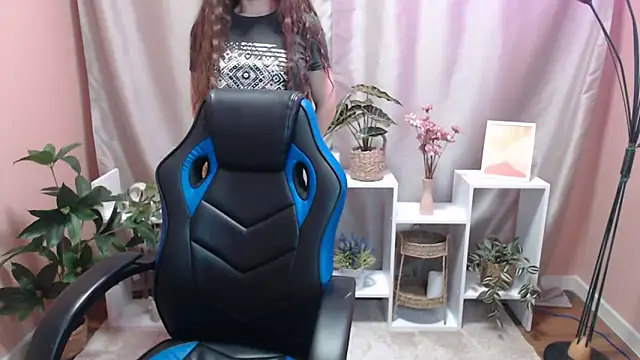 MistyBree online show from 05/09/26, 08:07