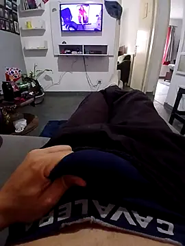 Snapshot of Jaybrasil chatting on 03/03/26, 03:08 Jaybrasil online show from 03/03/26, 03:08