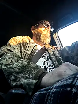 ultimateBWC online show from 03/08/26, 10:57