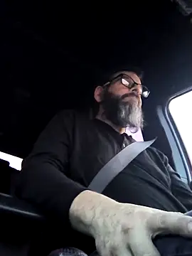 ultimateBWC online show from 03/14/26, 11:49