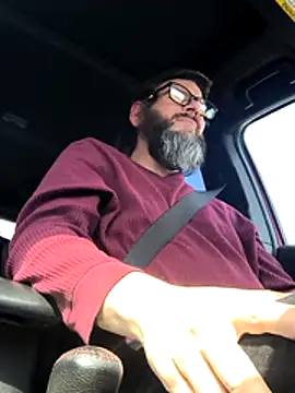 ultimateBWC online show from 03/12/26, 06:45