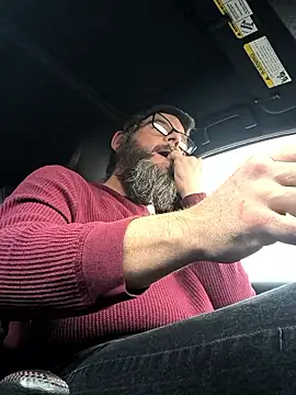 ultimateBWC online show from 03/11/26, 07:08