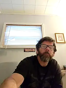 ultimateBWC online show from 04/26/26, 11:29