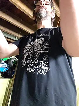 ultimateBWC online show from 04/15/26, 08:20