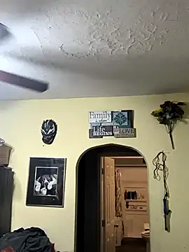 ultimateBWC online show from 03/04/26, 11:18