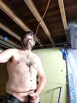 ultimateBWC online show from 04/04/26, 07:53