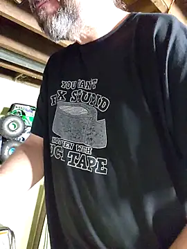 ultimateBWC online show from 04/12/26, 09:40