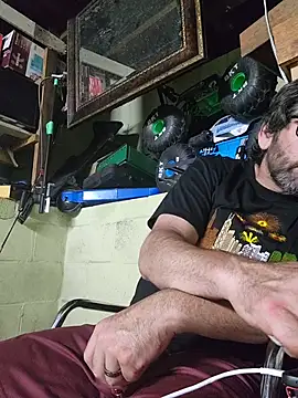 ultimateBWC online show from 06/27/26, 03:12