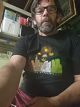ultimateBWC online show from 06/26/26, 03:07