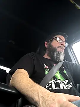 ultimateBWC online show from 03/10/26, 10:47