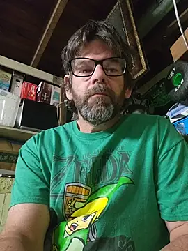 ultimateBWC online show from 06/29/26, 12:05
