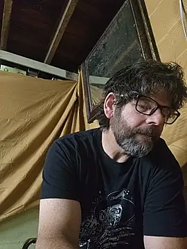 ultimateBWC online show from 07/13/26, 07:13