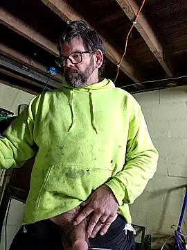 ultimateBWC online show from 04/07/26, 07:15