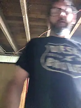 ultimateBWC online show from 04/18/26, 03:20