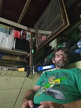 ultimateBWC online show from 06/30/26, 12:10