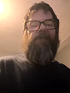 Snapshot of ultimateBWC chatting on 03/02/26, 08:49 ultimateBWC online show from 03/02/26, 08:49