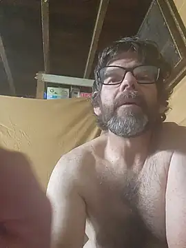 ultimateBWC online show from 07/15/26, 08:16