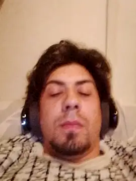 iShon777 online show from 04/14/26, 10:59