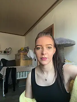 Snapshot of GermanAlice chatting on 03/02/26, 08:43 GermanAlice online show from 03/02/26, 08:43