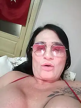 mylove33 online show from 02/28/26, 02:28