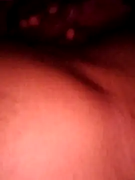 Bloodyman 00 online show from 03/01/26, 06:08