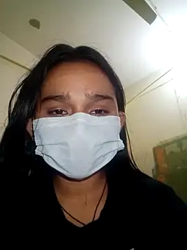 Soha Das online show from 03/01/26, 09:31