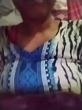 Hottie  baby online show from 02/28/26, 07:57