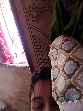 Hottie  baby online show from 03/01/26, 02:06