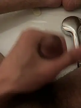 tktpas7501 online show from 03/27/26, 07:59