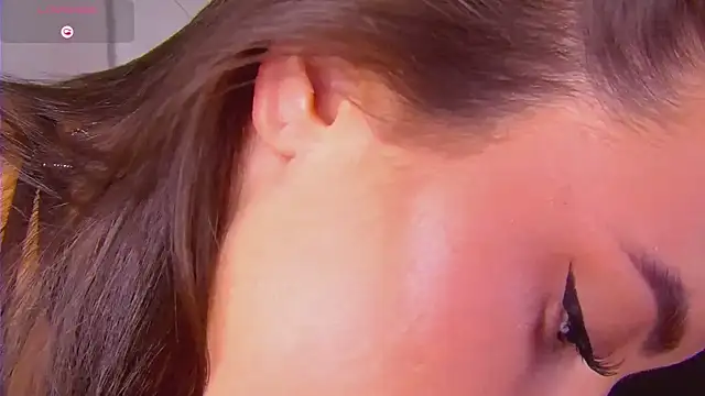 TrishaWinslet  online show from 03/14/26, 03:29