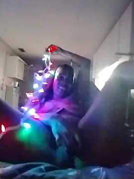 TasteMe85 online show from 03/09/26, 04:27