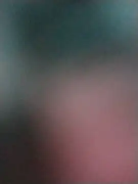 TasteMe85 online show from 03/01/26, 02:55