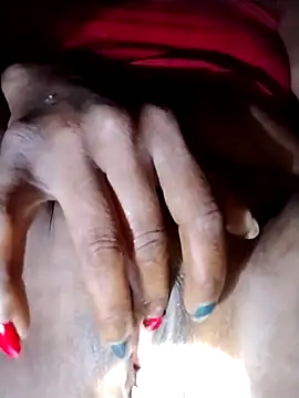 TasteMe85 online show from 04/06/26, 12:17