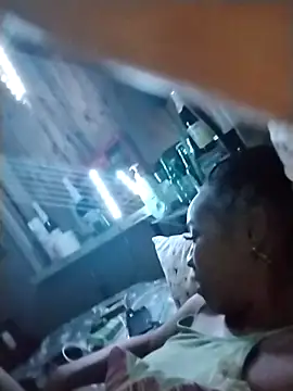 TasteMe85 online show from 04/20/26, 08:17