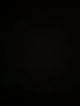 adellasweet online show from 04/05/26, 05:08
