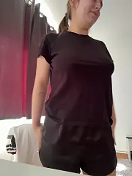 adellasweet online show from 03/20/26, 12:06