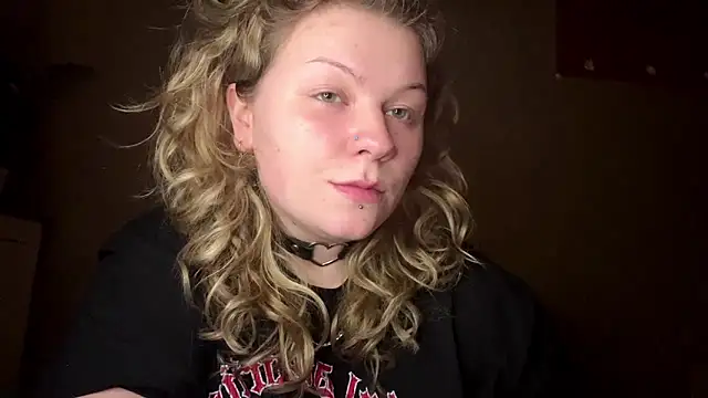 YoungAlina online show from 04/09/26, 06:36