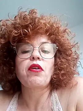 roxybykiss online show from 03/19/26, 02:50