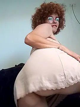 roxybykiss online show from 04/21/26, 06:47