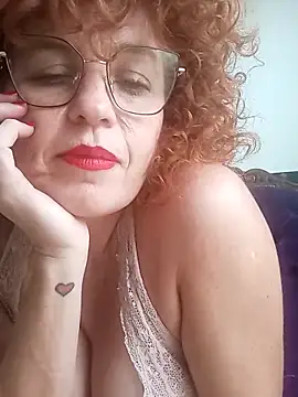 roxybykiss online show from 03/16/26, 05:48