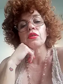 roxybykiss online show from 04/15/26, 06:45