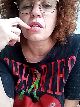 roxybykiss online show from 03/18/26, 03:46