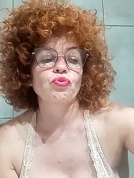 roxybykiss online show from 03/26/26, 04:55