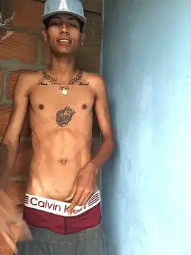 Snapshot of cockbig09 chatting on 03/01/26, 01:00 cockbig09 online show from 03/01/26, 01:00