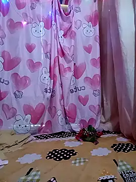 Snapshot of Nudde-sexxy chatting on 03/02/26, 04:24 Nudde-sexxy online show from 03/02/26, 04:24